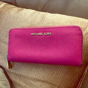 Mk wallet